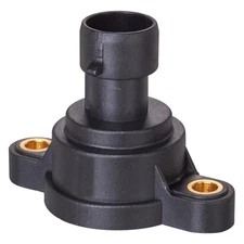 For Dodge Ram 3500 94-99 Spectra Premium MP145 Manifold Absolute Pressure Sensor