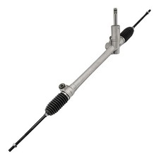 Kac Electronic Power Steering Rack And Pinion Replacement For Chevy Trax