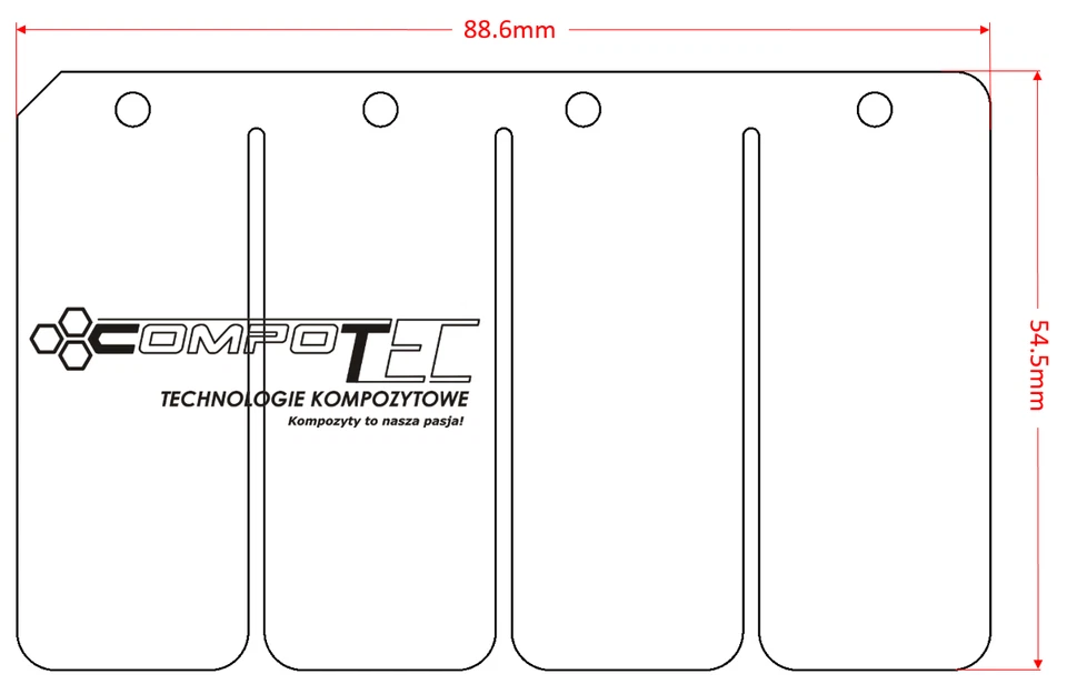 2x YAMAHA GP GPR 1200 WAVE RUNNER REED VALVE CARBON PETAL MEMBRANE SET - Image 2 of 2