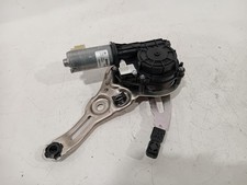 Hayon motor Mercedes-Benz EQE EQE 350 0390204124