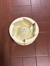 Ventola Riscaldamento Alfa Romeo Alfetta