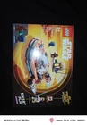 LEGO Star Wars 75420 Luke’s Landspeeder New Factory sealed Smart Play 6+