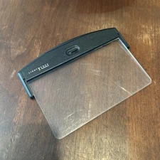 LightWedge Light Wedge Original Book Light