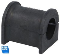 Reinhoch RH17-5013 Lagerung FüR Stabilisator Stabilager Lager FüR Land Rover