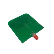 Uwb Antenna Omnidirectional Wideband Antenna 1.5ghz 9ghz Sma Female Head