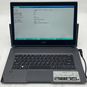 Acer N16q2 Laptop | eBay