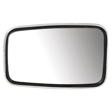 Triumph Stag , Mirror Head, door, replacement , BAU1069