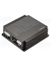 Mosconi Pico V2 8|10 DSP 8-channel PWM Amplifier 10-channel DSP 600w RMS Gladen