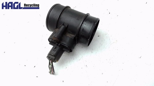 Luftmassenmesser 13307079 Opel Corsa 1.4 16V D 74 KW 100 PS Limousine