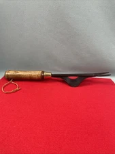 hand weeder garden tool