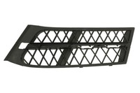 Vorne Links Blic 6502-07-0067921GP LüFtungsgitter, StoßFäNger FüR Bmw