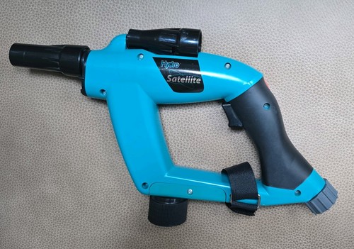 Hydro Systems Satellite Sprayer/Foamer