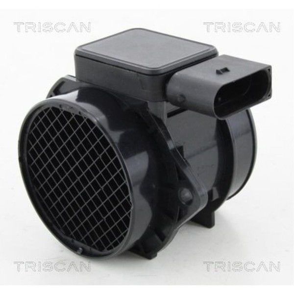 Triscan Luftmassensensor Lmm FüR Hyundai Tucson JM Coupe GK FO KIA Sportage-image