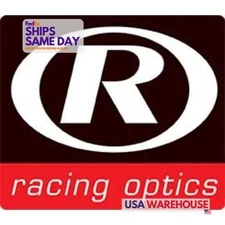 Racing Optics 100, Racing Optics Flyer Aftermarket High Performance Racing Part