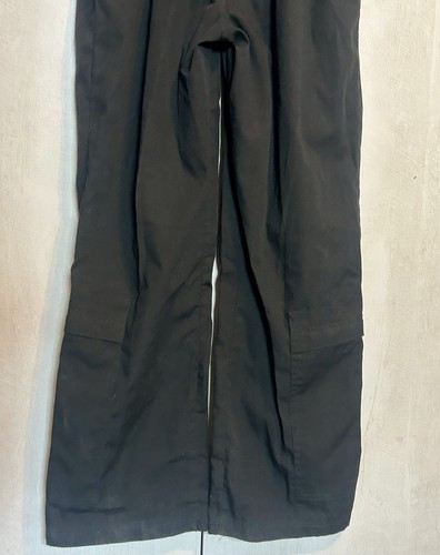 Vintage Freedom Flyers Parachute Team Suit Rare Vintage Parachute Suit - Picture 17 of 17