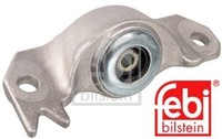 Febi Bilstein 171220 FederbeinstüTzlager Domlager Federbeinlager Hinten