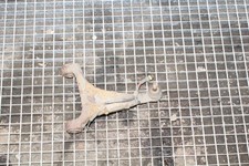 Triangle de suspension Kia SORENTO