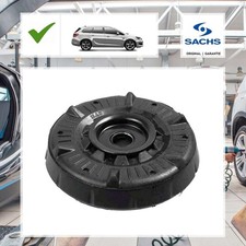 Federbeinstützlager Vorne Sachs für Opel Astra J Caravan P10 1.6 (35)