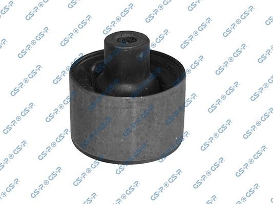 Lagerung Lenker Hinten GSP 516606 FÜR Mitsubishi-image