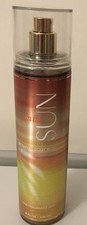 bath and body works Body Spray. 8 Floz. Free Shipping