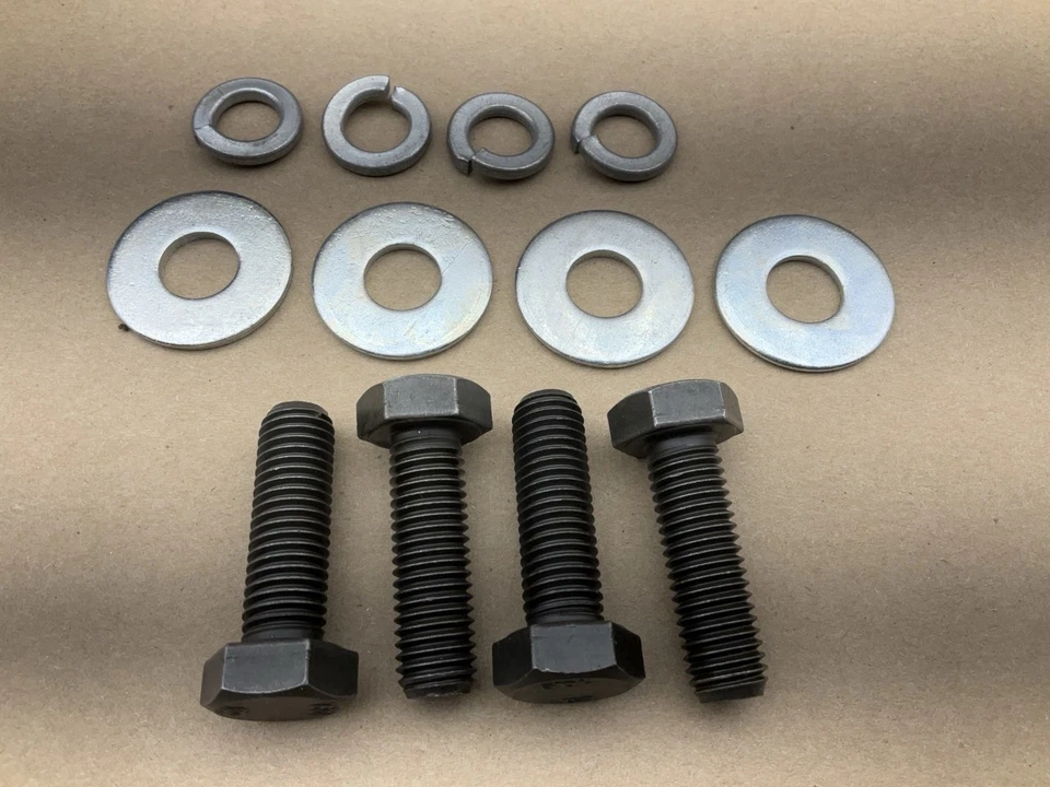 Enganche de remolque Reese 84999 clase 4 - Chevrolet Colorado 2015-2022, GMC Canyon Foto 2 de 4