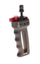 Zacuto Z-Grip Z-Mount Zwivel