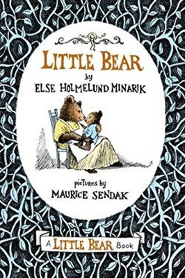 Kleiner Bär Taschenbuch Von Else Holmelund Minarik