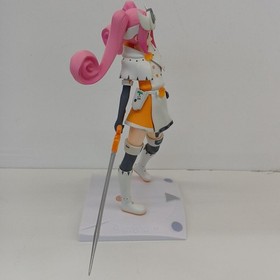 SEGA Dreamcast Dreamcast Premium Figure