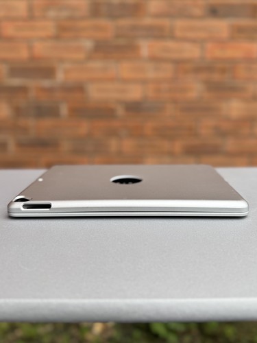 ARTECK KEYBOARD CASE WITH TRACK PAD FOR iPAD 9th GEN 10.2" BLUETOOTH (HB245T) - Picture 7 of 21