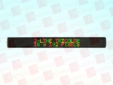 CARLO GAVAZZI 4U2211EXSYX / 4U2211EXSYX (NEW IN BOX)