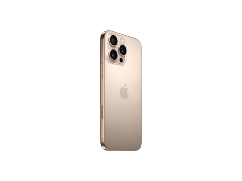 Apple iPhone 16 ProMax 1TB Japan model (physical SIM + eSIM) JAPAN NEW - 第 16/29 張圖片