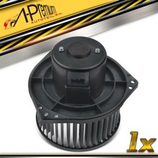 Moteur Ssangyong KYRON