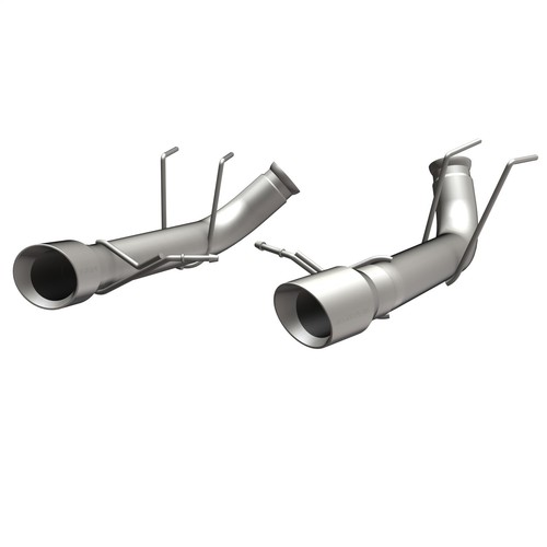 Magnaflow Performance Exhaust 15152 Exhaust System Kit - Picture 1 of 6