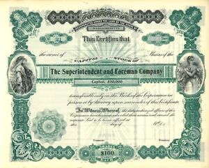 American Bank Note Company > banknote printer stock certificate share