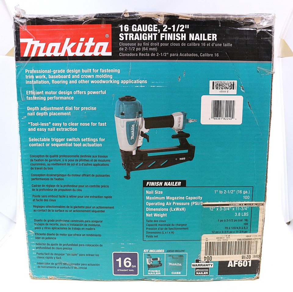brand-new-makita-16-gauge-2-1-2-straight-pneumatic-finish-nailer-model