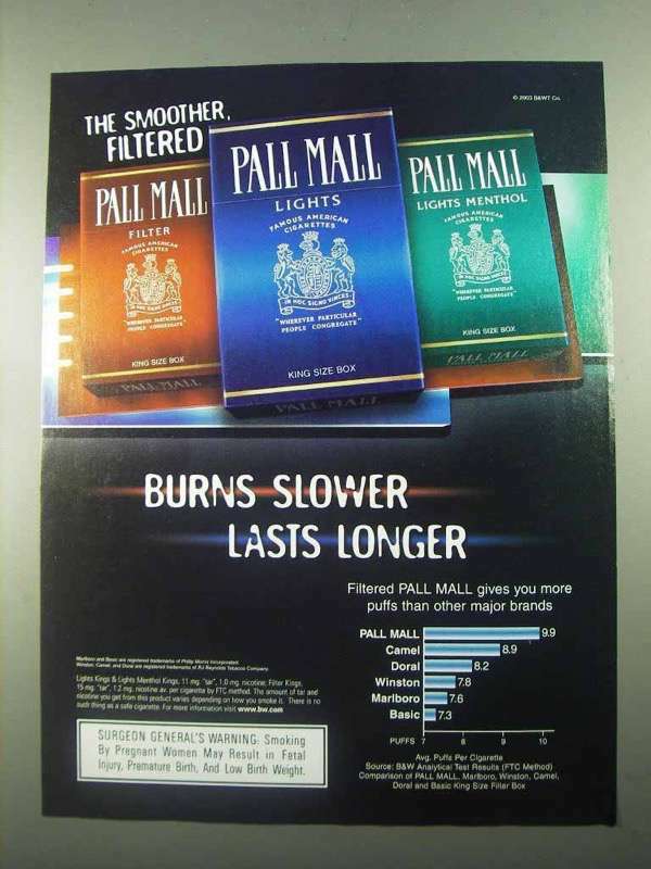 can you order chewing tobacco online Buy Stokers Chewing Tobacco Online at Hiland's