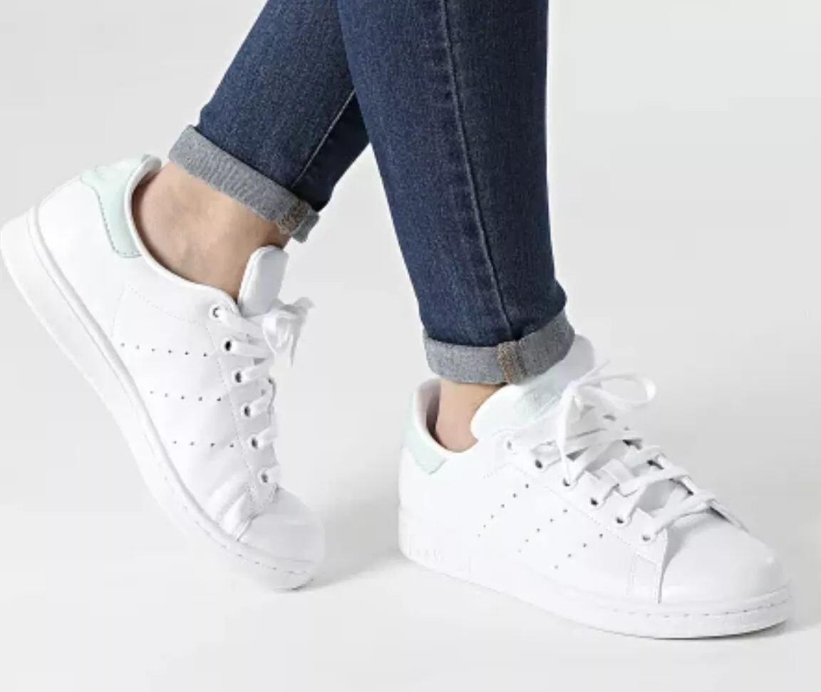 adidas Stan Smith