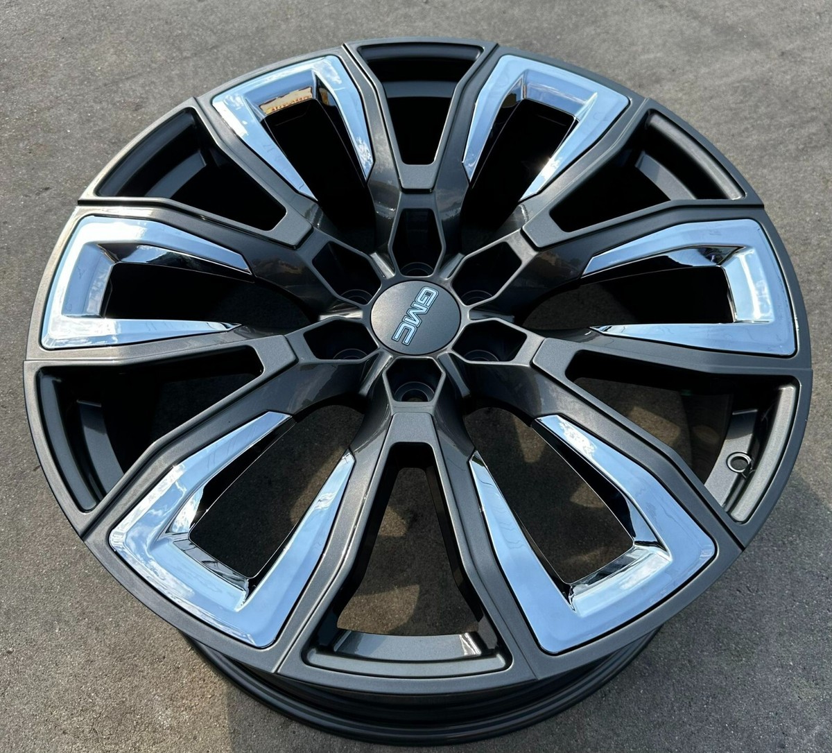 s-l1200.jpg