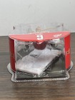 Foto 4 di 5