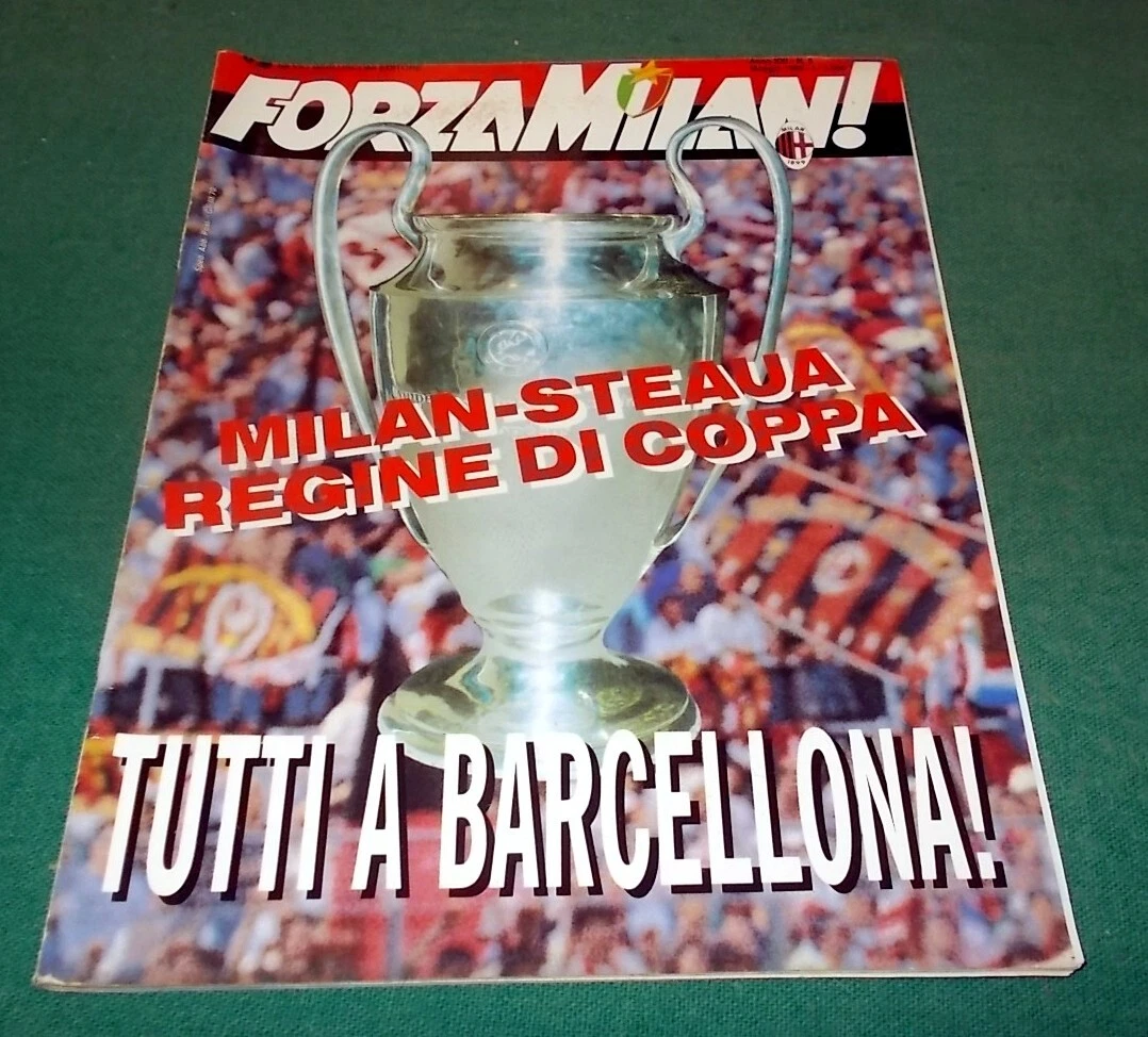 Milan campione d’Italia, vince il 19 ° scudetto (come l’Inter