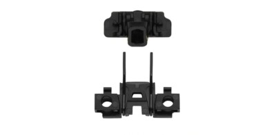 Andis GTX-EXO Blade Drive and Spring 9494