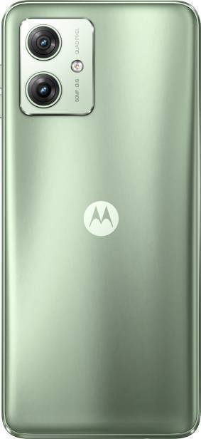 Motorola g64 5G 8GB RAM 128GB STORAGE Factory Network Motorola g64 5G 8GB RAM 128GB STORAGE Factory Network