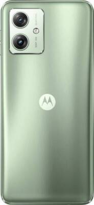 モトローラ g64 5G Y!mobile Motorola g64 5G 8GB RAM 128GB STORAGE Factory Network