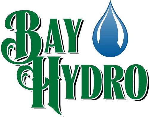 Clonex Cloning / Seedling Feeding Solution All Custom Sizes Available BAY HYDRO - Bild 5 von 6