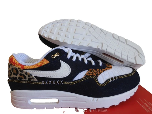 Nike Air Max 1 Premium