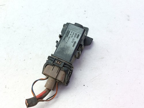 KIA SPORTAGE MK4 1.7 DIESEL GLOW PLUG RELAY MODULE 36830-2A701 2016 - Picture 4 of 13