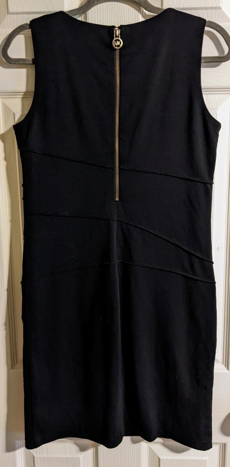 Picture 4 of 5