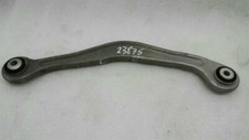 MERCEDES CL W216 W221 Left Rear Wishbone A2213500206 Hinten Links Querlenker MERCEDES CL W216 W221 Left Rear Wishbone A2213500206 Hinten Links Querlenker