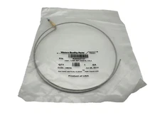 Waters Assy Tube SST Waste CM-A UPLC Part Number 430002727