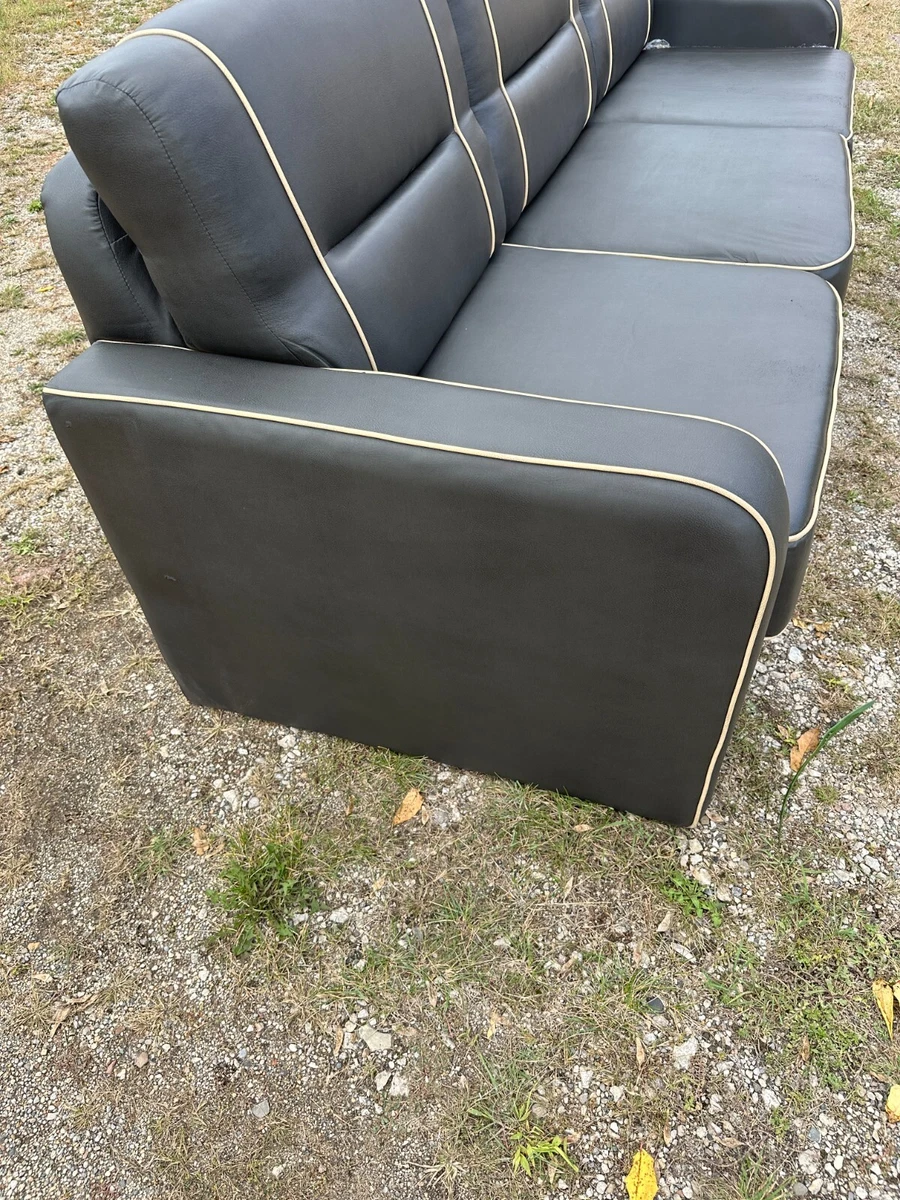 Rv air mattress for 2024 pull out couch